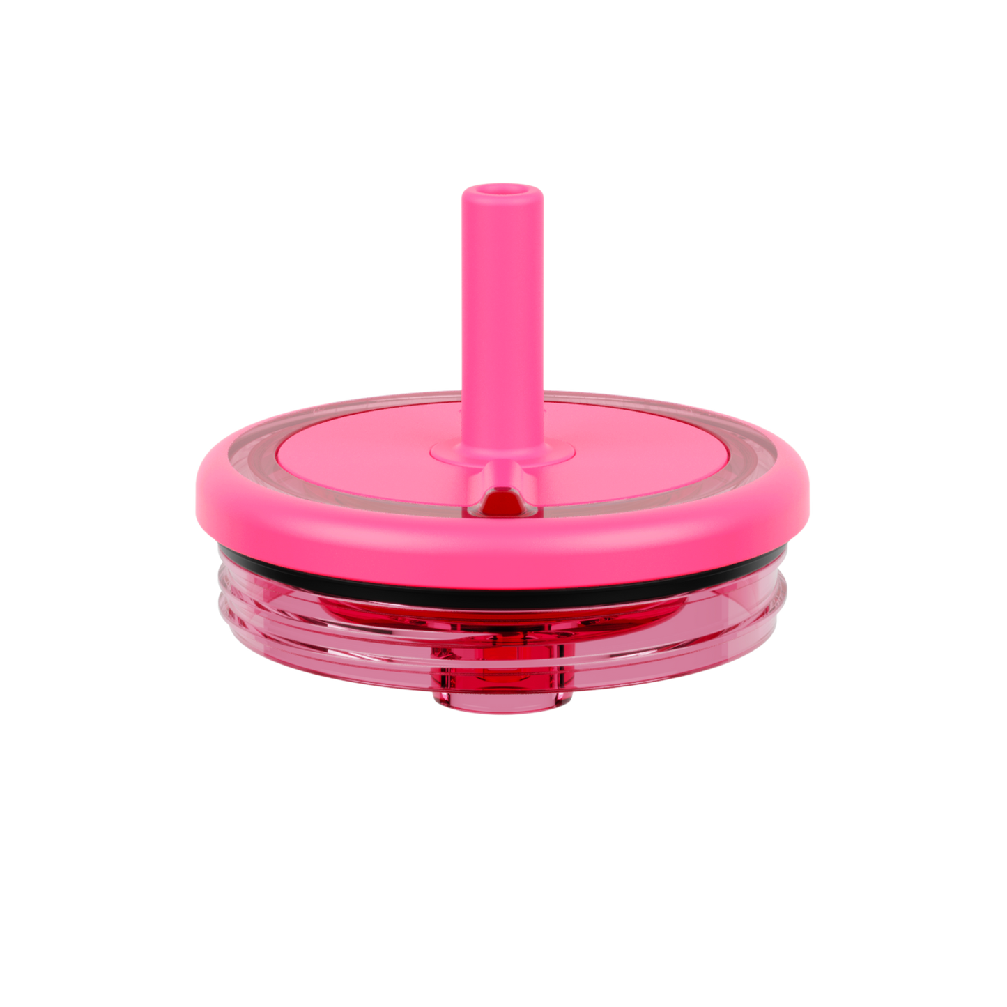 era-20oz-replacement-lids-z5 Era-20oz-Lid-NeonPink.png