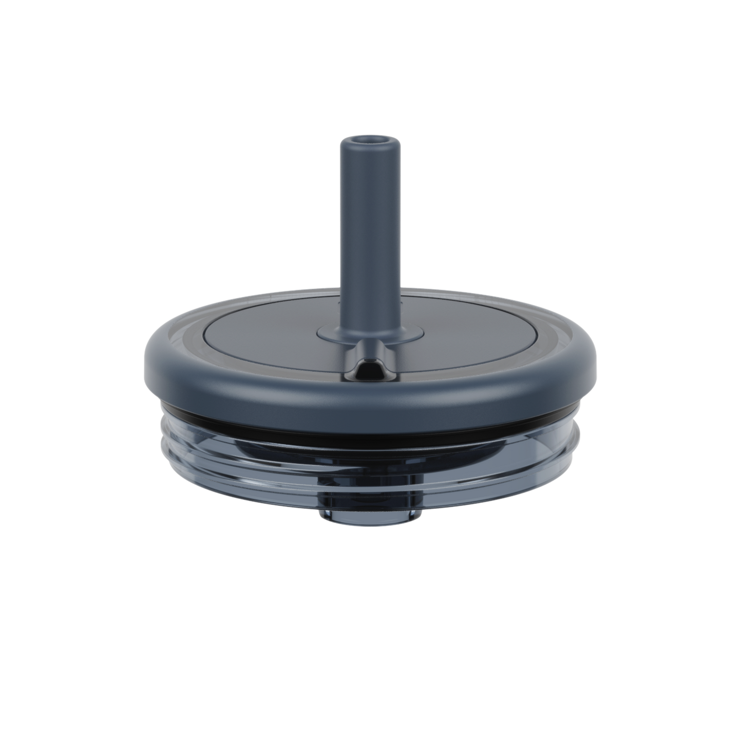 era-20oz-replacement-lids-z5 Era-20oz-Lid-NightfallBlue.png