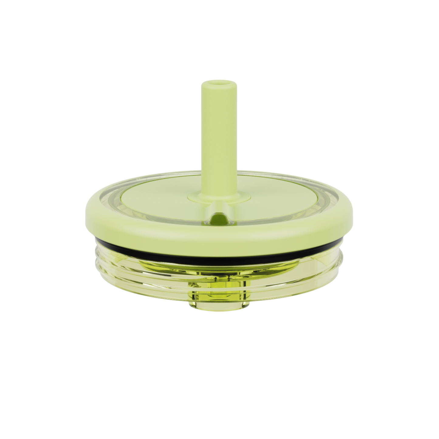 era-20oz-replacement-lids-z5 Era-20oz-Lid-PricklyPear.png