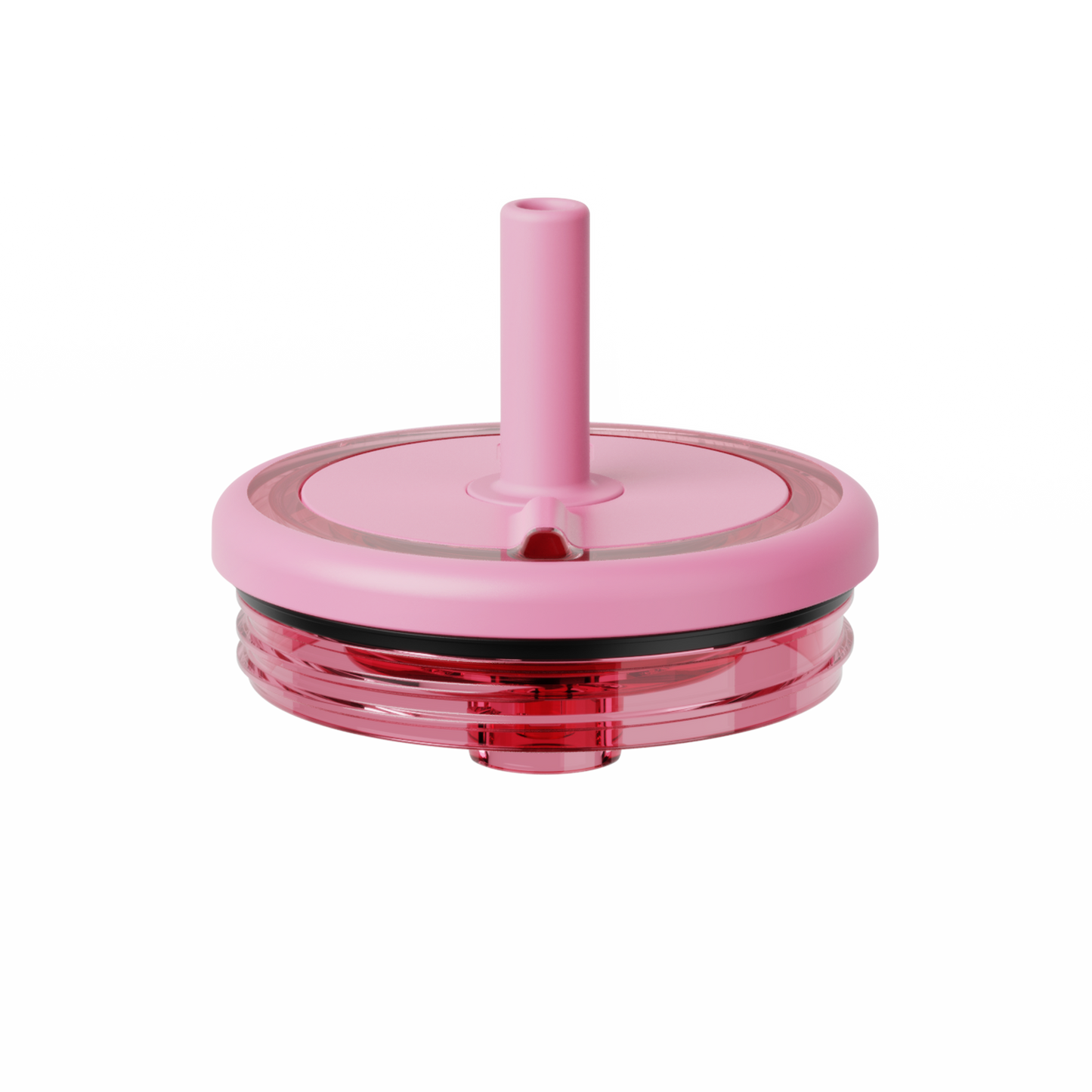 era-20oz-replacement-lids-z5 Era-20oz-Lid-Primrose.png