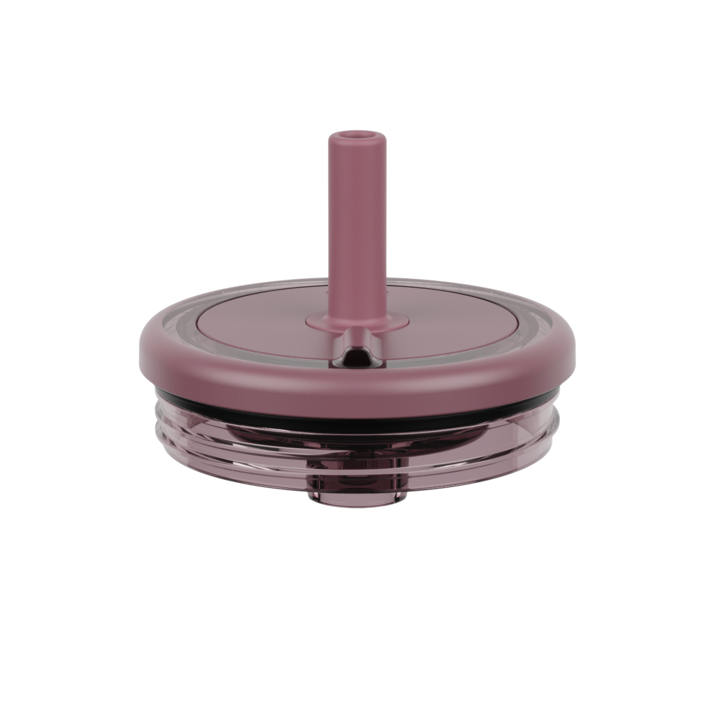 era-20oz-replacement-lids-z5 Era-20oz-Lid-RoseTaupe.png