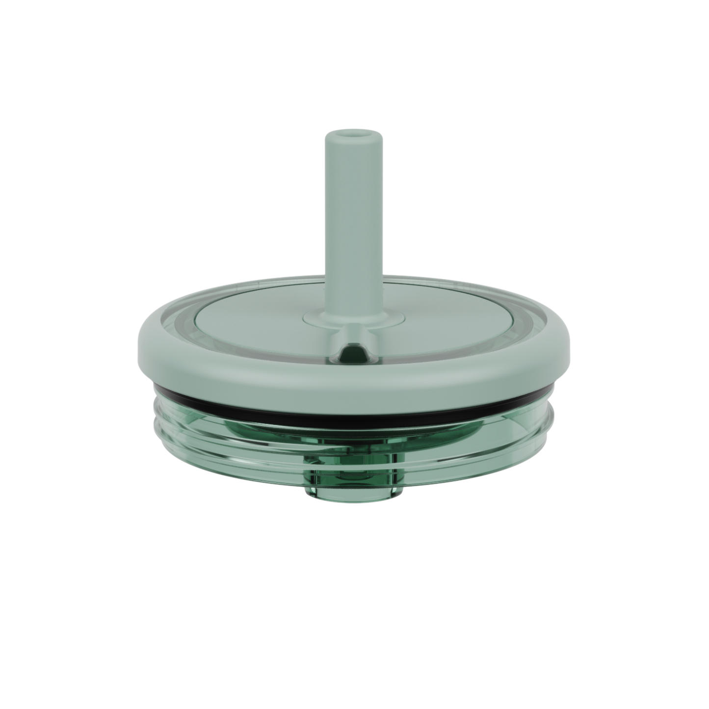 era-20oz-replacement-lids-z5 Era-20oz-Lid-Sage.png