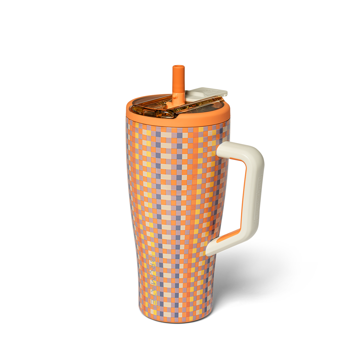 era-flip-30oz-w8 Era-30-Flip-VibeCheck.png