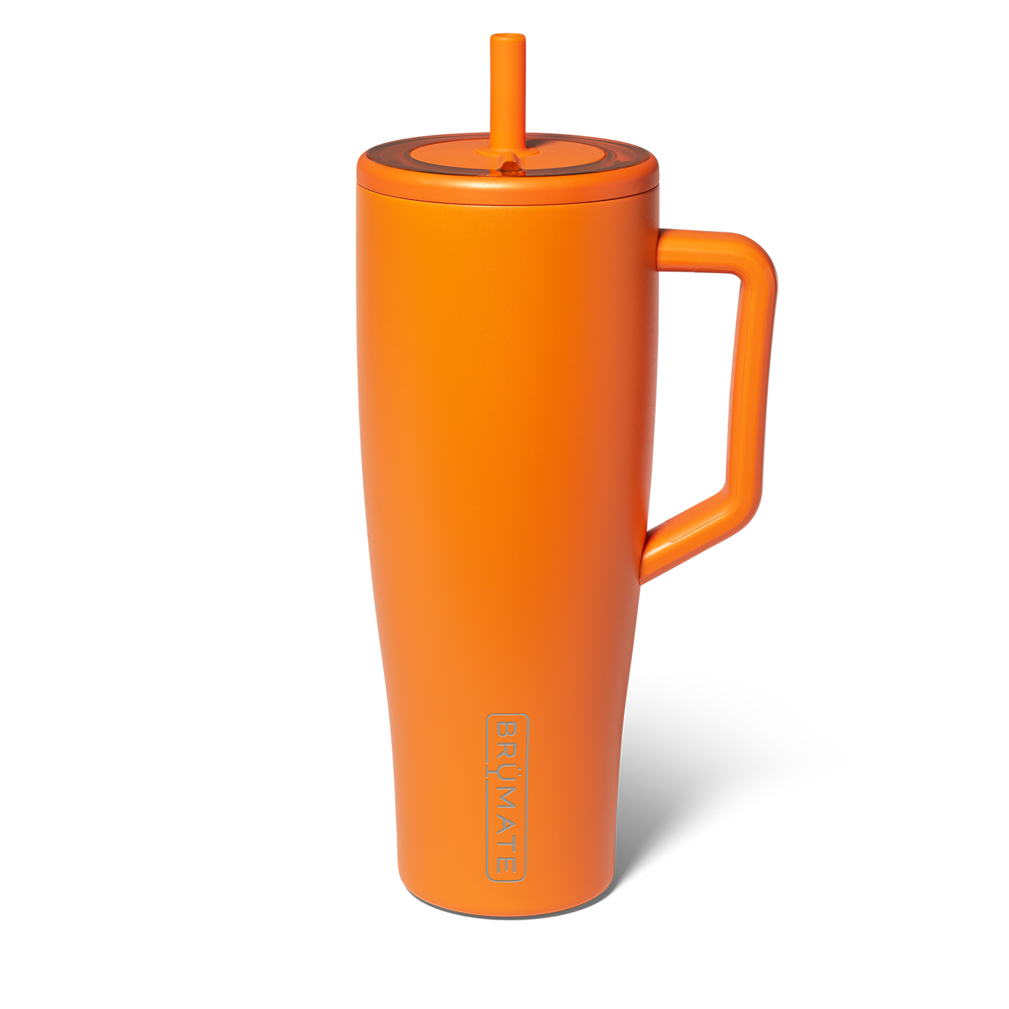 era-40oz-q9 Era-40-Clementine.png