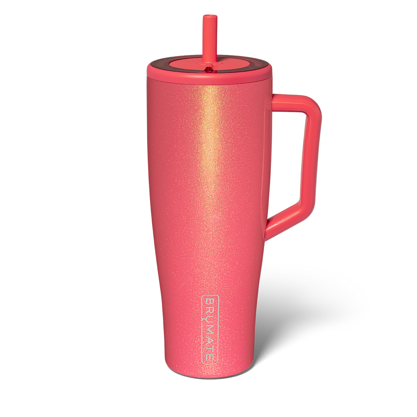 era-40oz-q9 Era-40-Coral.png