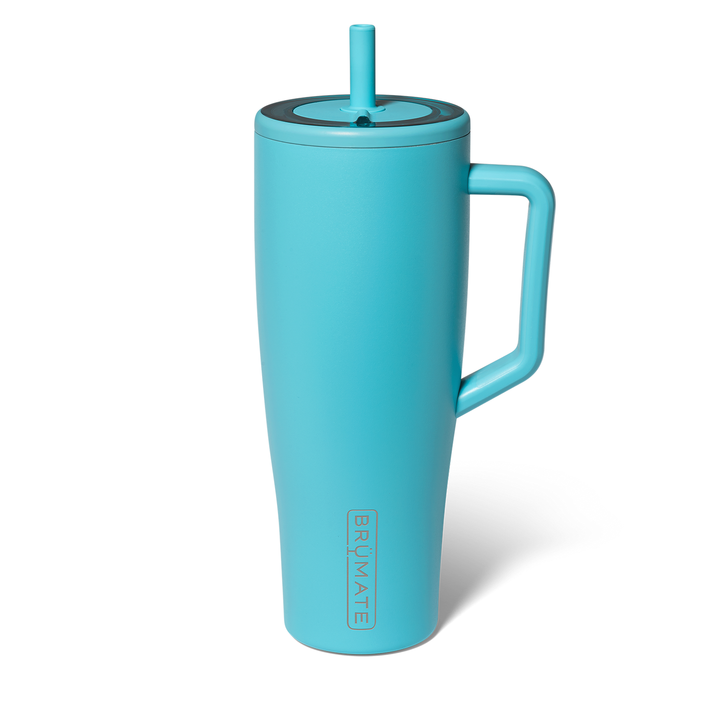 era-40oz-q9 Era-40-Curacao.png
