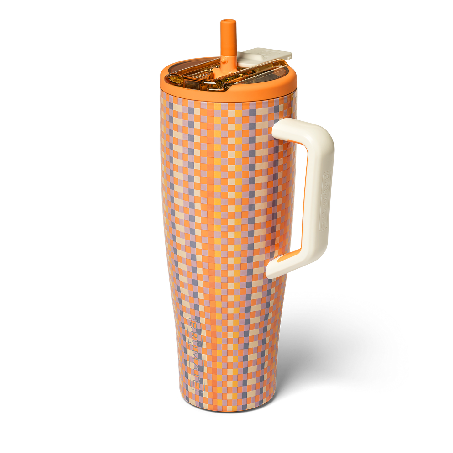 era-flip-40oz-l8 Era-40-Flip-VibeCheck.png