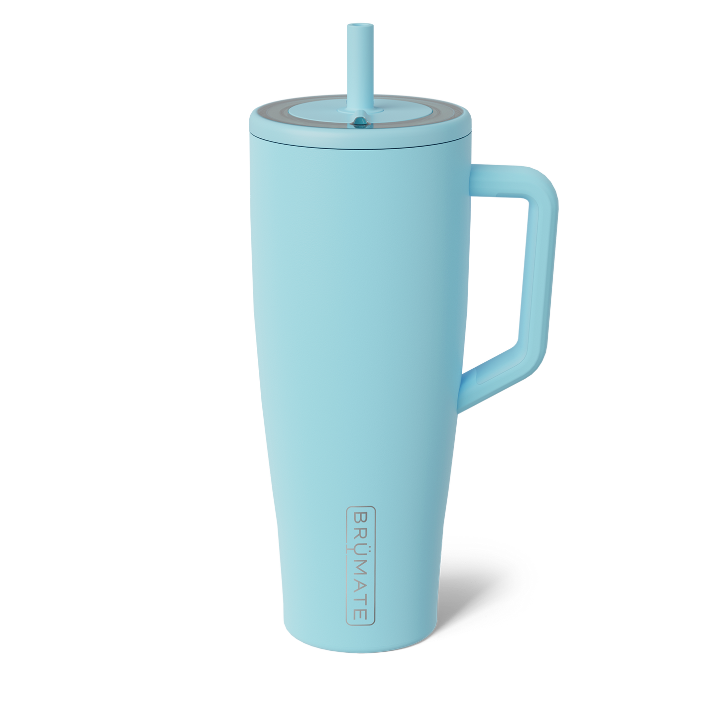 era-40oz-q9 Era-40-Glacier.png