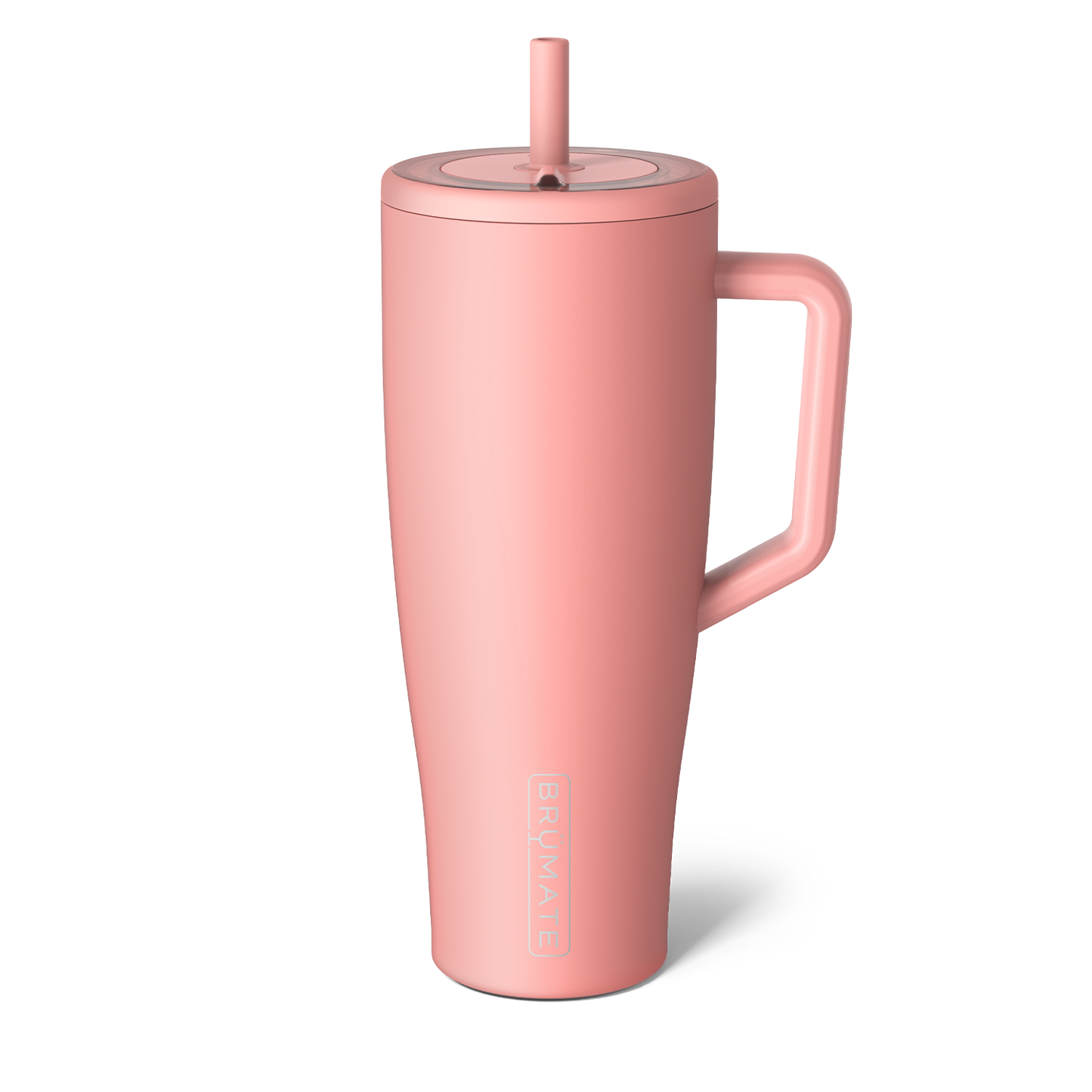 era-40oz-q9 Era-40-Guava_2d007c19-a0db-4550-9966-50ed6e7050f2.png