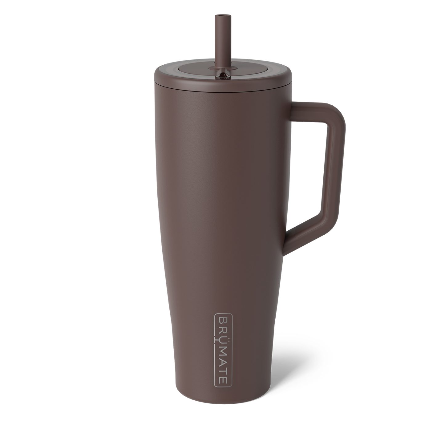 era-40oz-q9 Era-40-Java.png