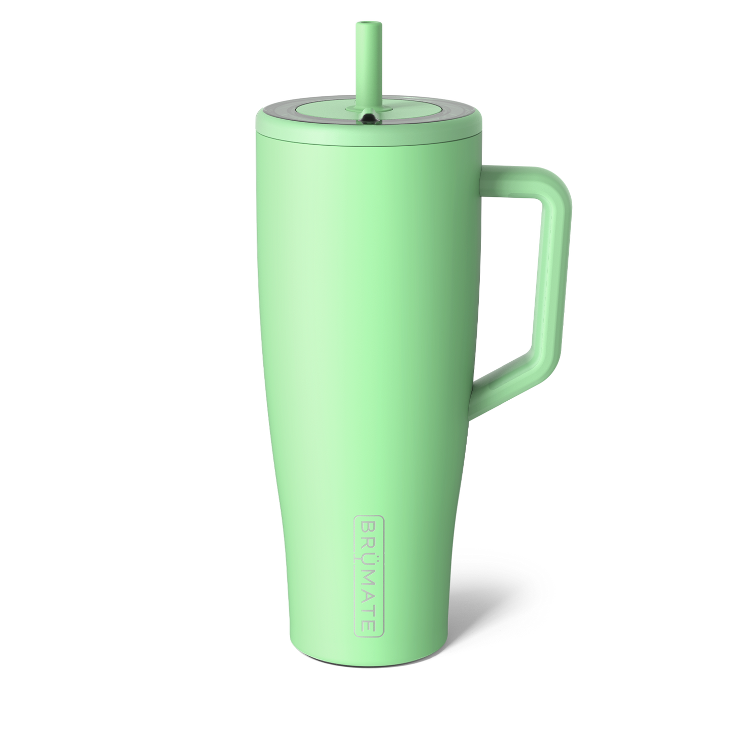 era-40oz-q9 Era-40-Kiwi_55699625-1d41-4966-a2f5-d61d2a591a39.png