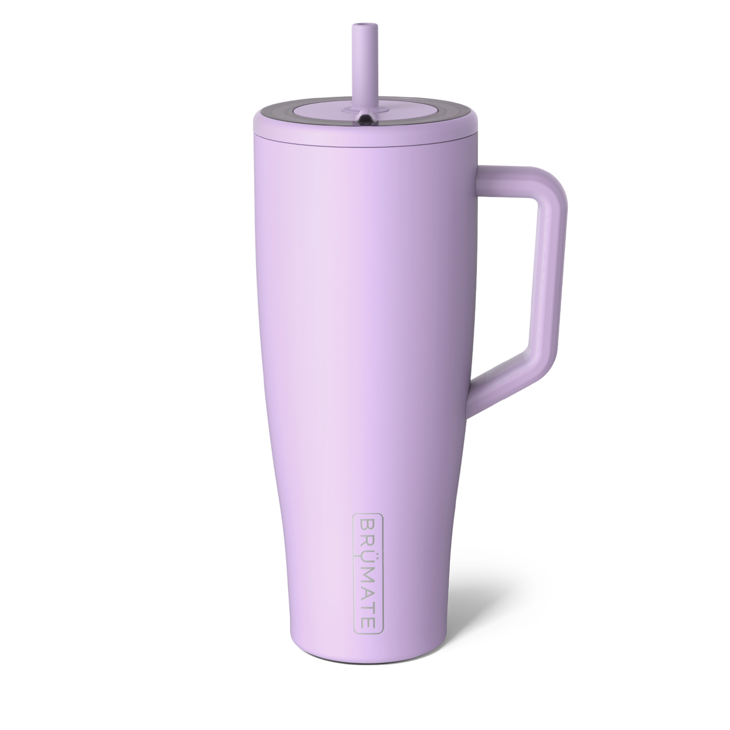 era-40oz-q9 Era-40-Lavender.png