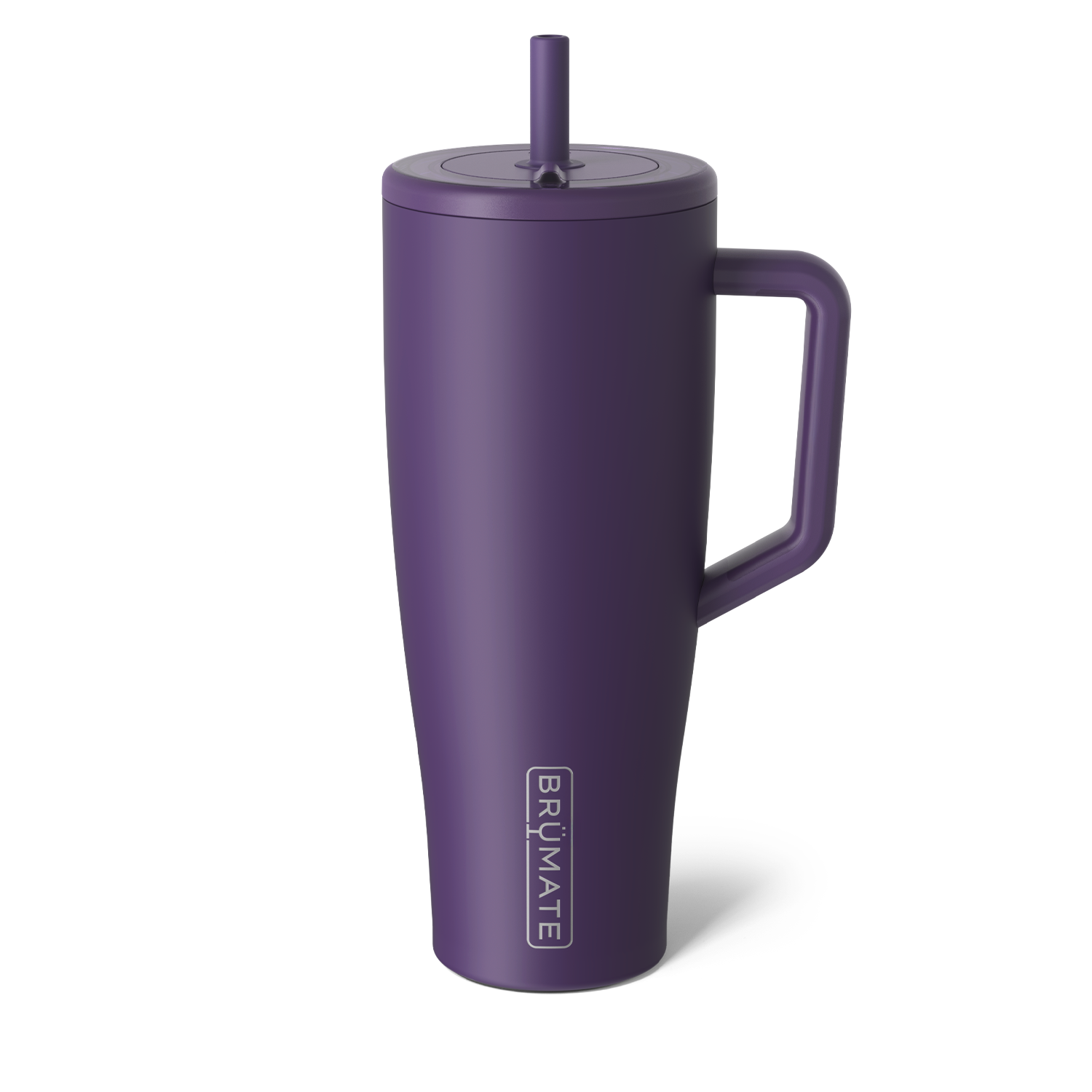 era-40oz-amethyst-p3 Era-40-Matte-Amethyst.png