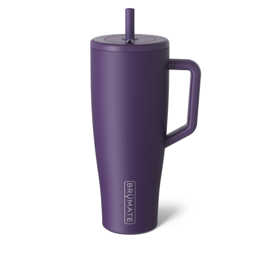 era-40oz-amethyst-p3 Era-40-Matte-Amethyst.png