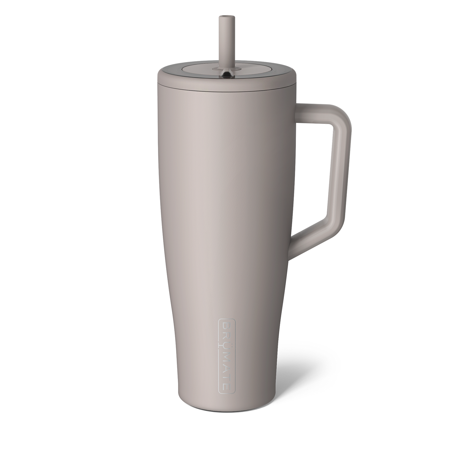 era-40oz-q9 Era-40-Mocha-Update.png