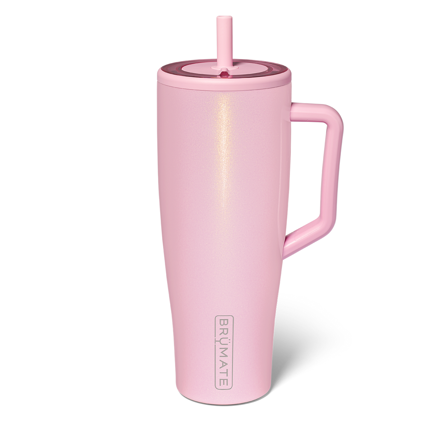 era-40oz-q9 Era-40-PetalPink.png