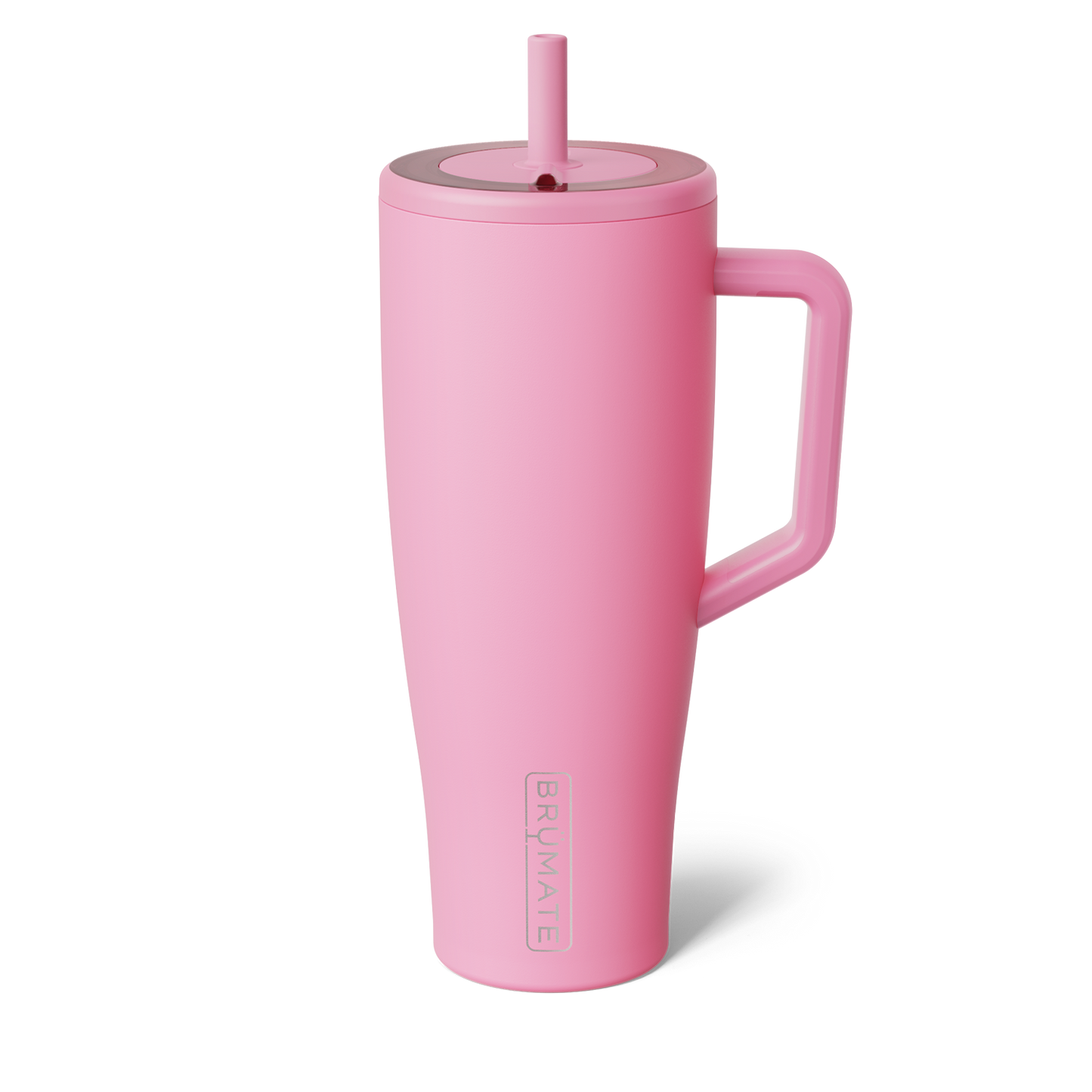era-40oz-q9 Era-40-Primrose.png