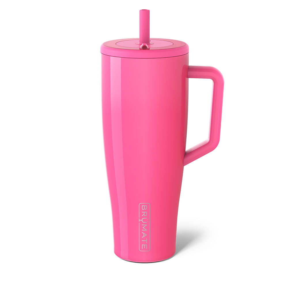 era-40oz-q9 Era-40oz-NeonPink.png