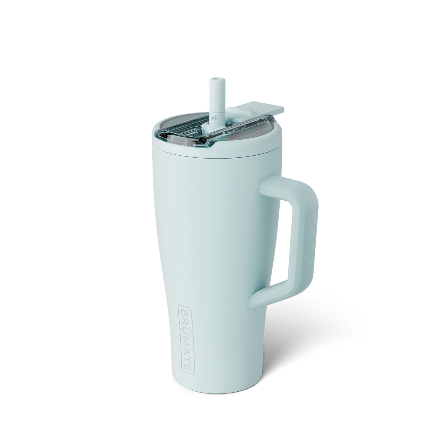 era-flip-30oz-w8 Era-Flip-30-BlueAgave.png