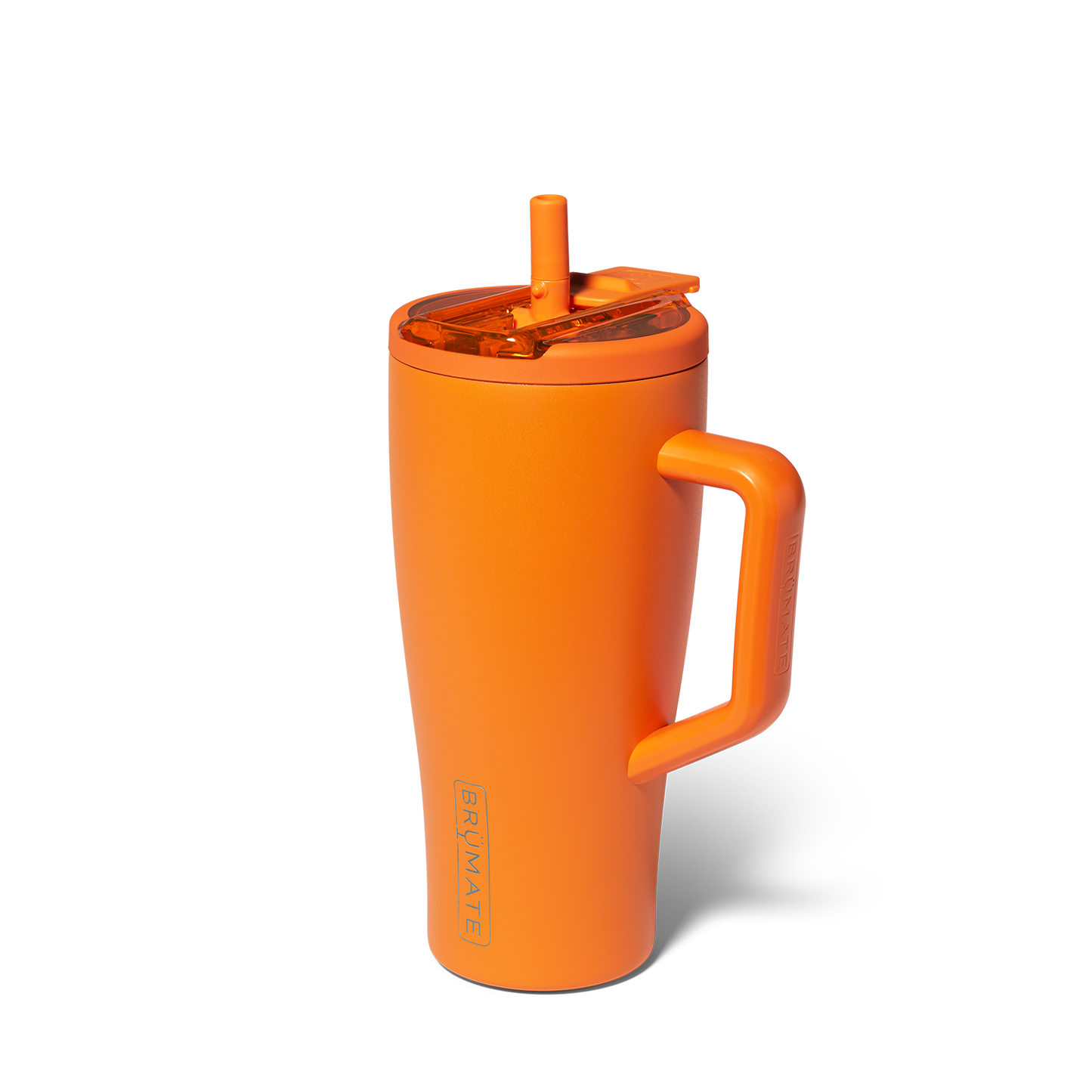 era-flip-30oz-w8 Era-Flip-30-Clementine.png