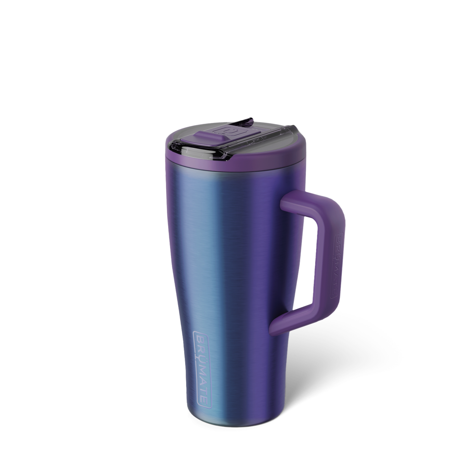 era-flip-30oz-w8 Era-Flip-30-Closed-DarkAura.png