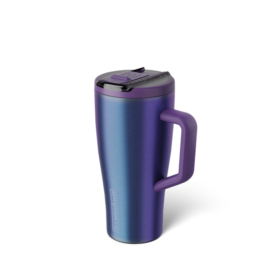 era-flip-30oz-w8 Era-Flip-30-Closed-DarkAura.png