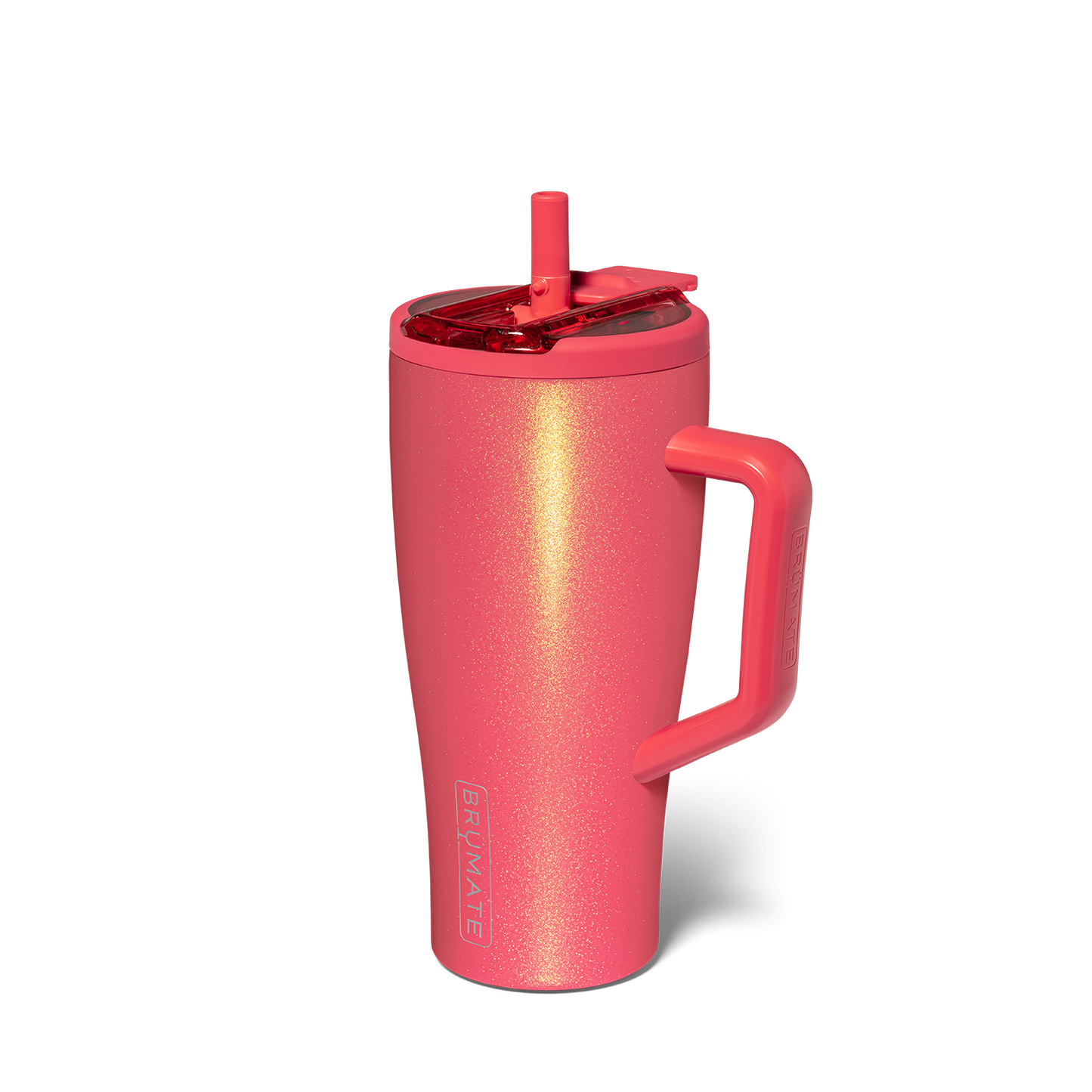 era-flip-30oz-w8 Era-Flip-30-Coral.png