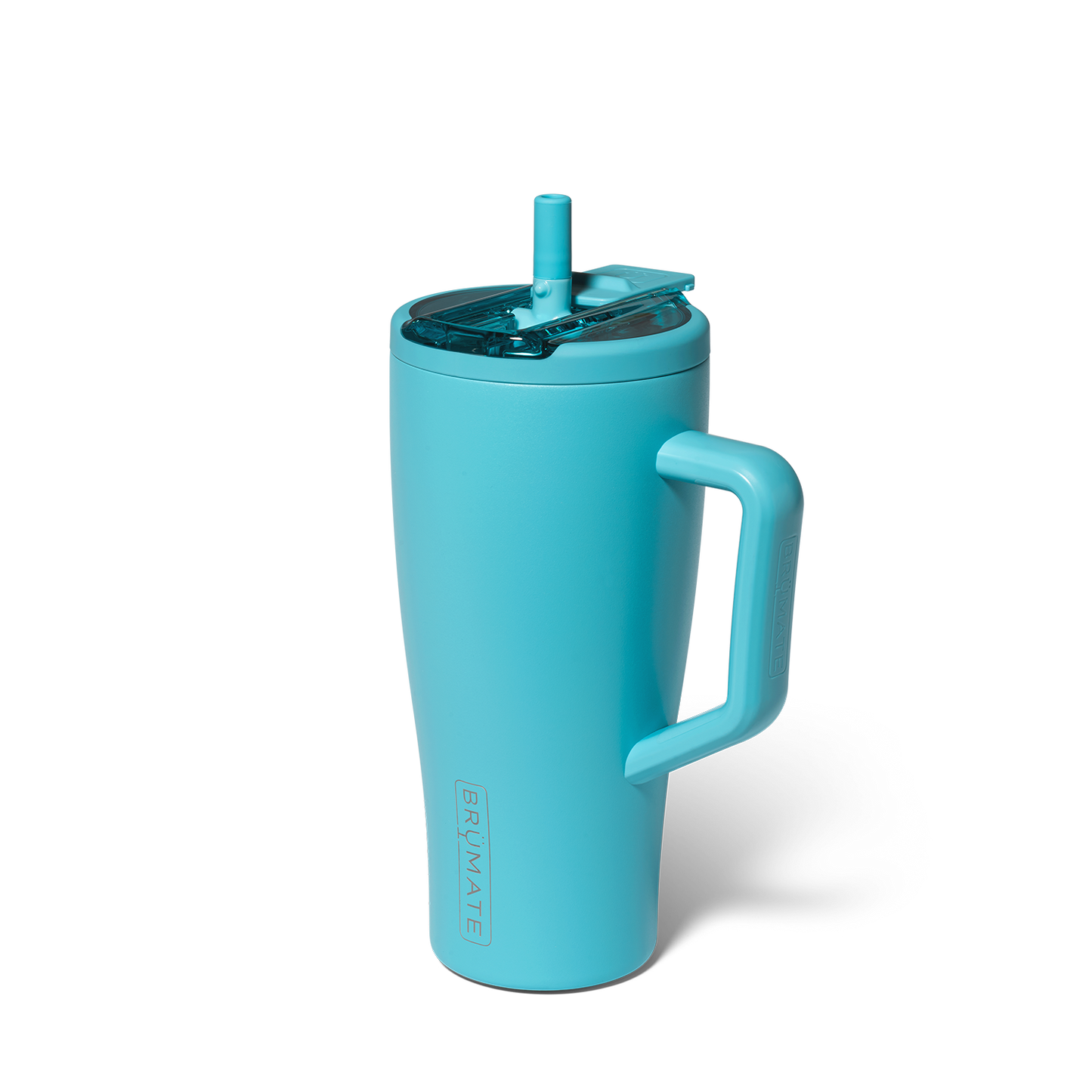 era-flip-30oz-w8 Era-Flip-30-Curacao.png