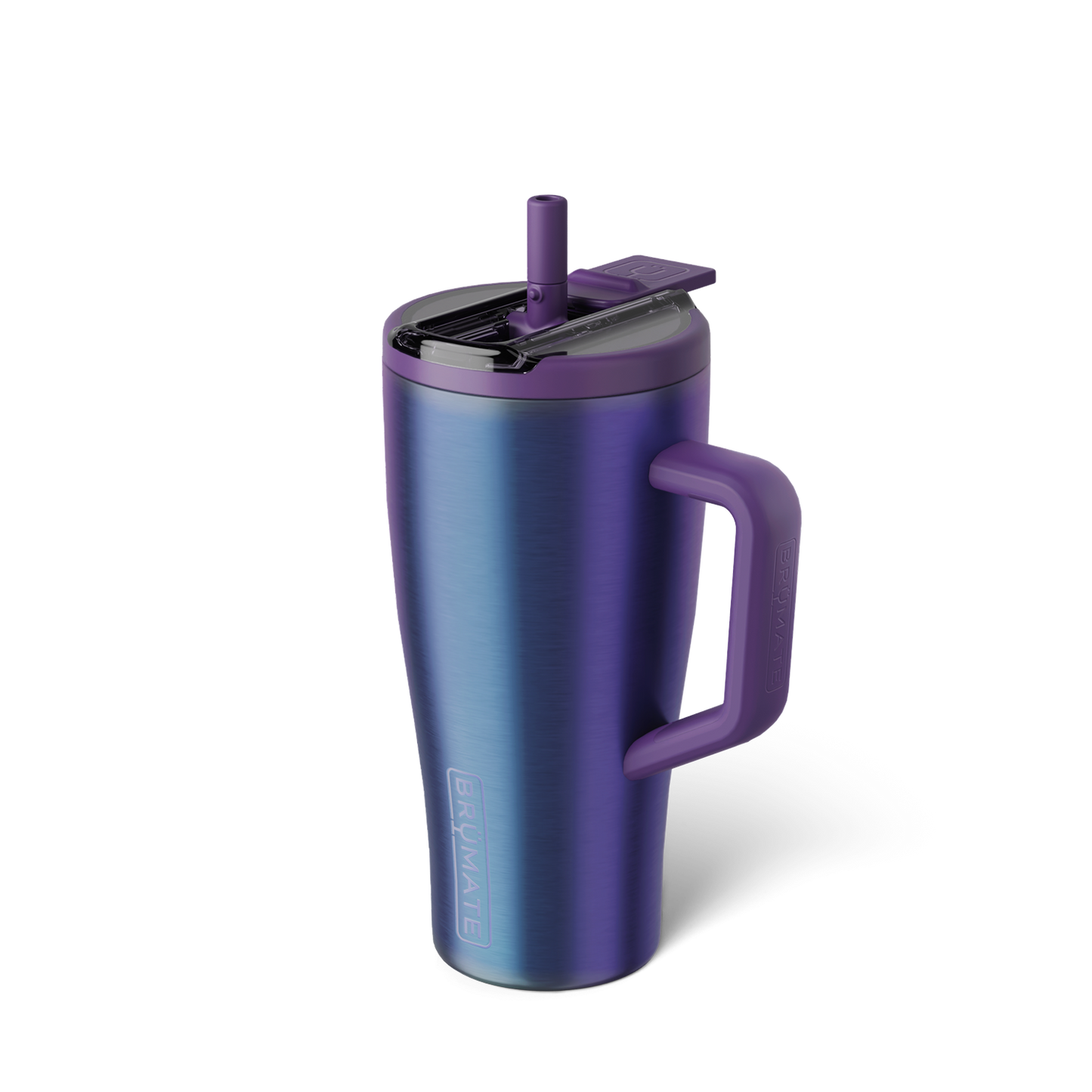 era-flip-30oz-w8 Era-Flip-30-DarkAura.png