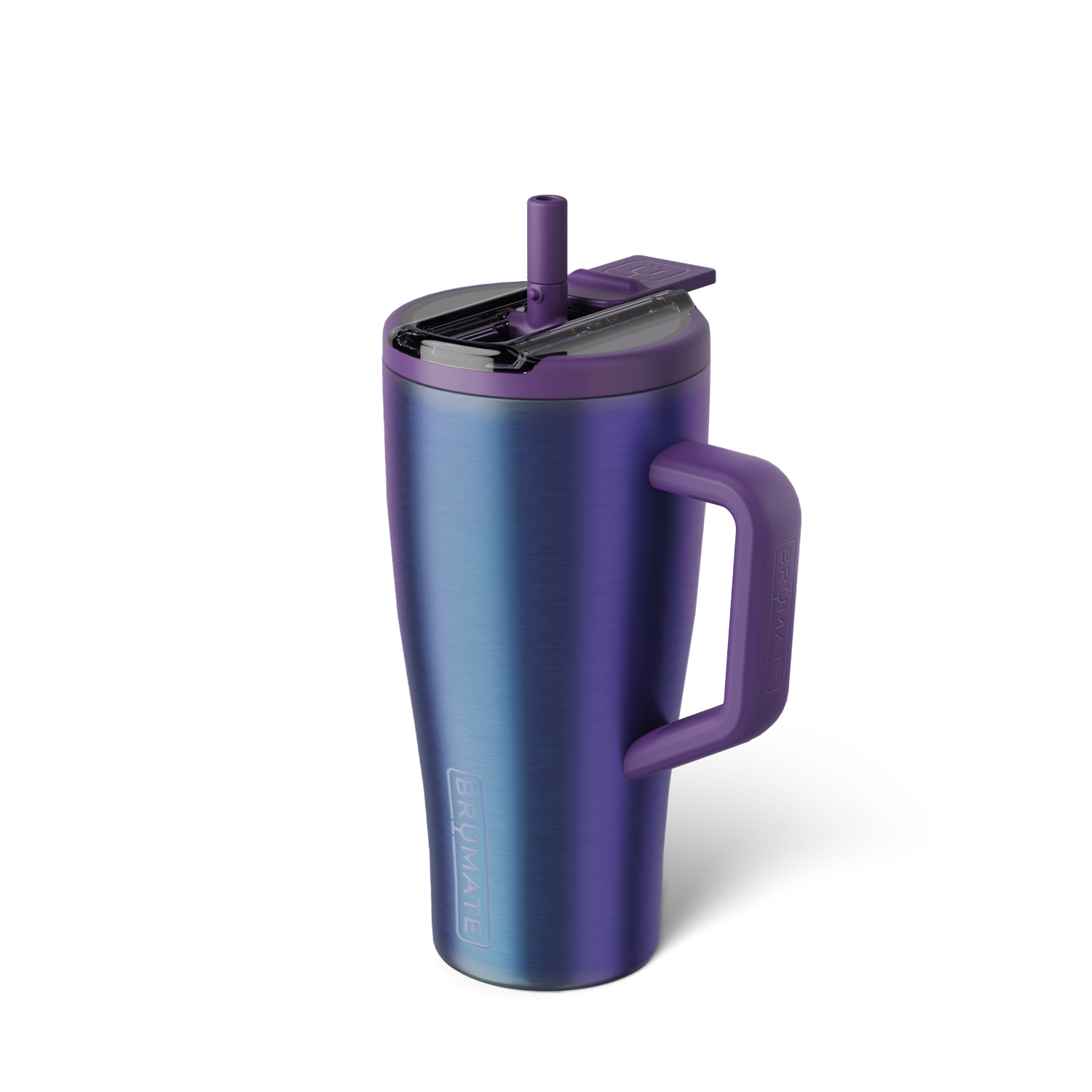 era-flip-30oz-w8 Era-Flip-30-DarkAura.png
