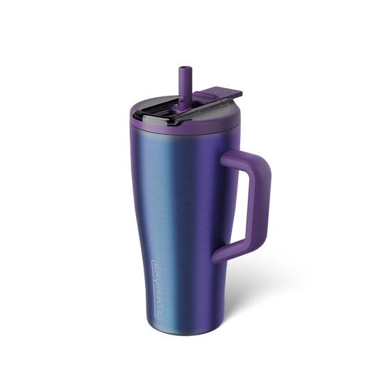 era-flip-30oz-w8 Era-Flip-30-DarkAura.png