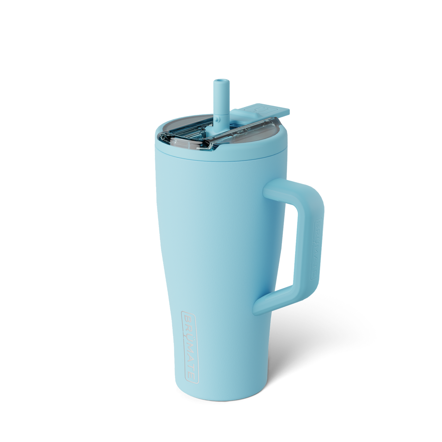 era-flip-30oz-w8 Era-Flip-30-Glacier.png