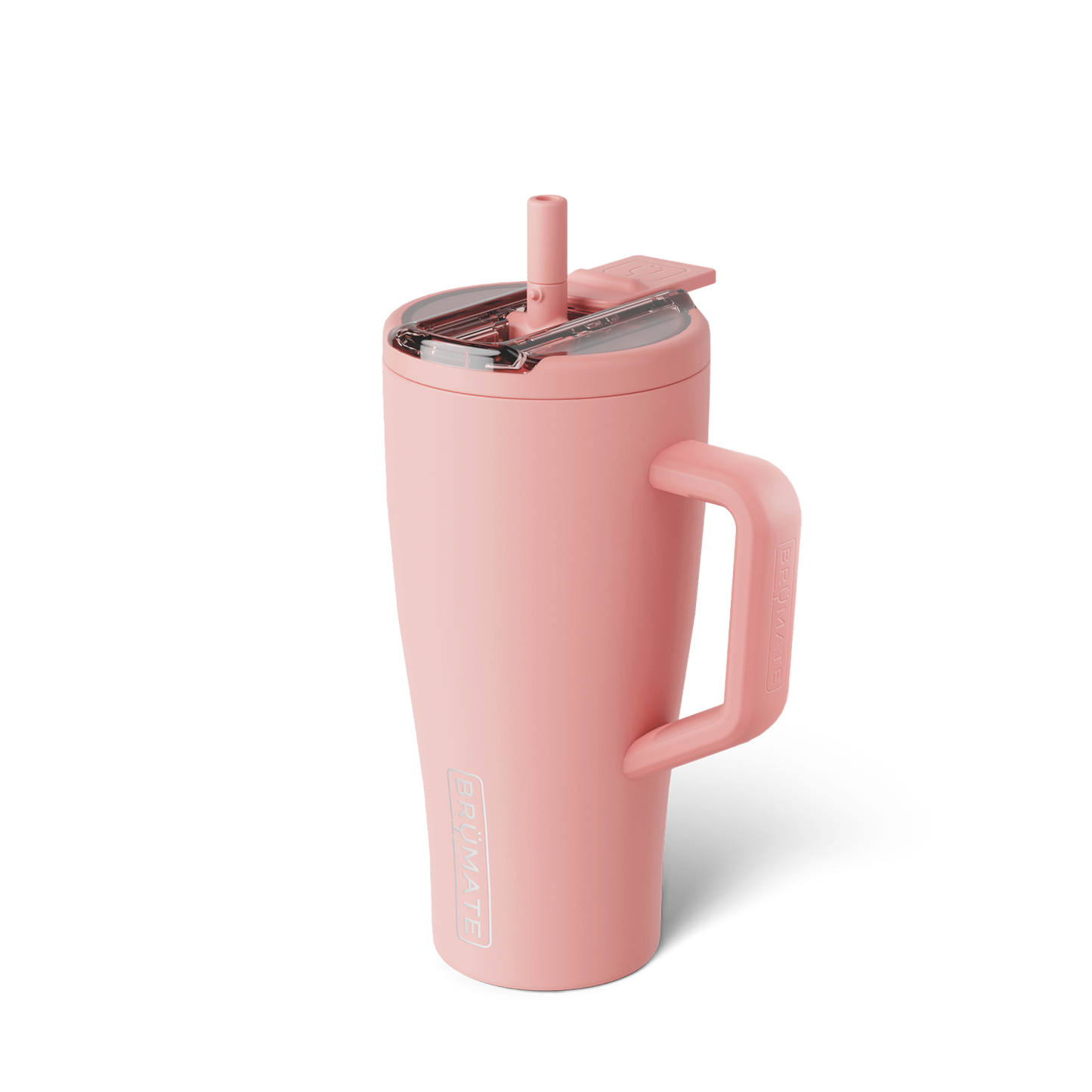 era-flip-30oz-w8 Era-Flip-30-Guava.png