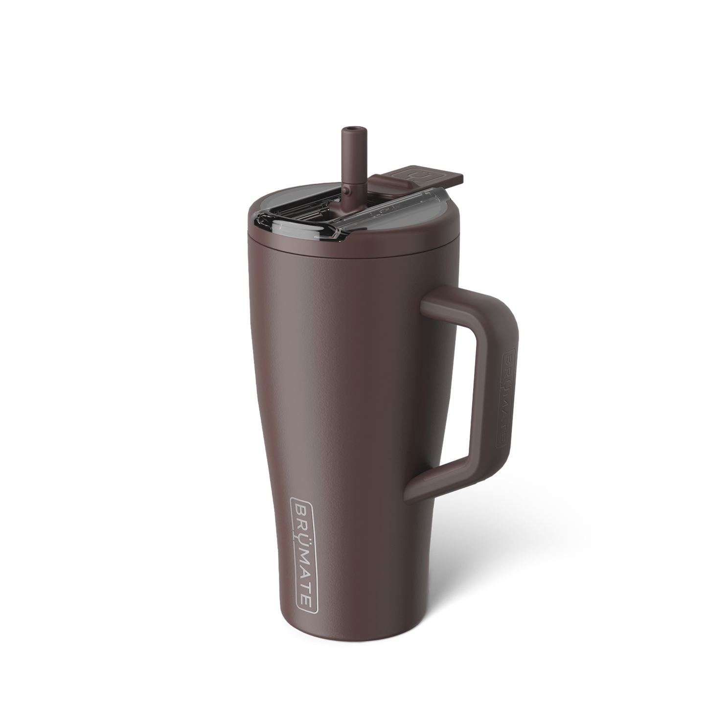 era-flip-30oz-w8 Era-Flip-30-Java.png