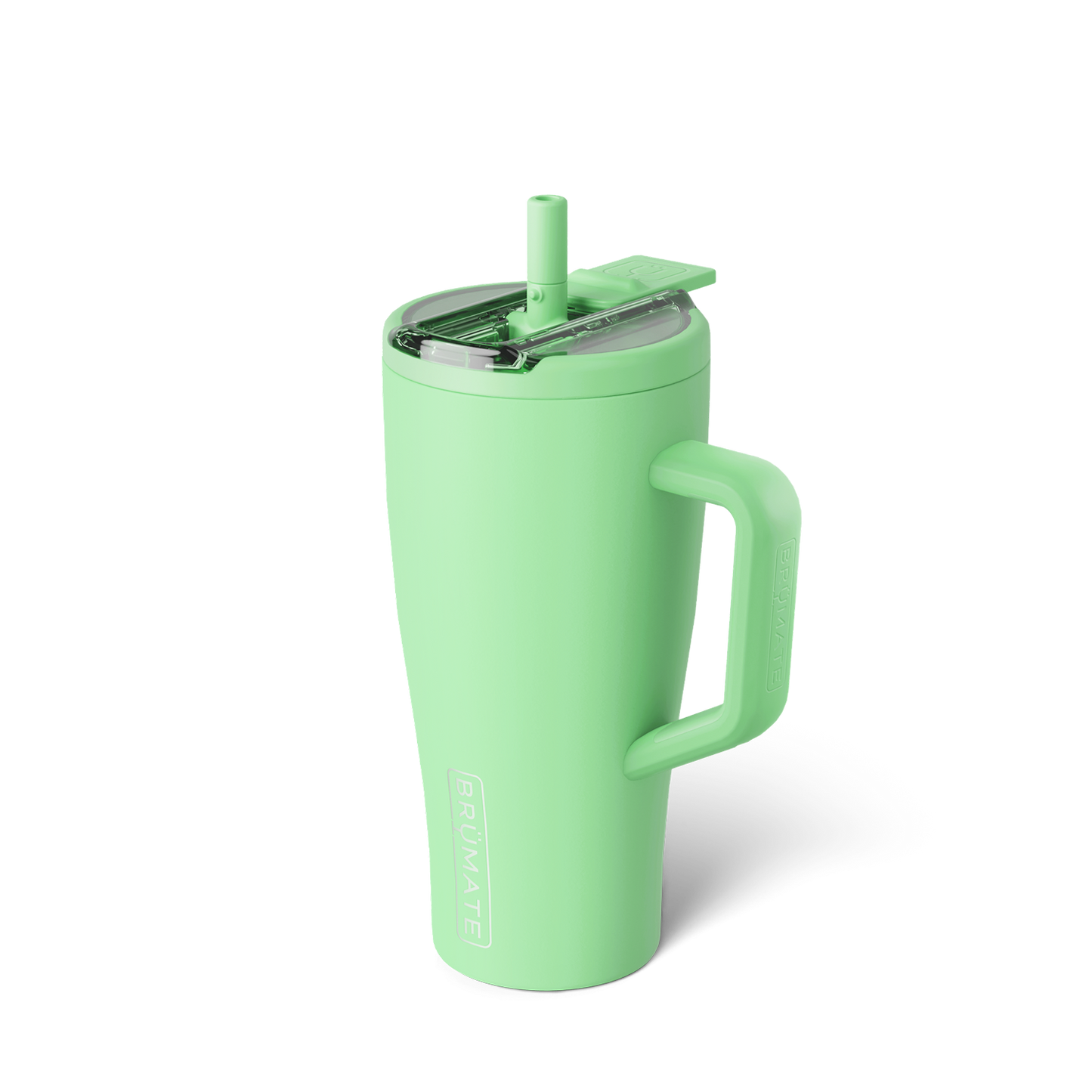 era-flip-30oz-w8 Era-Flip-30-Kiwi.png