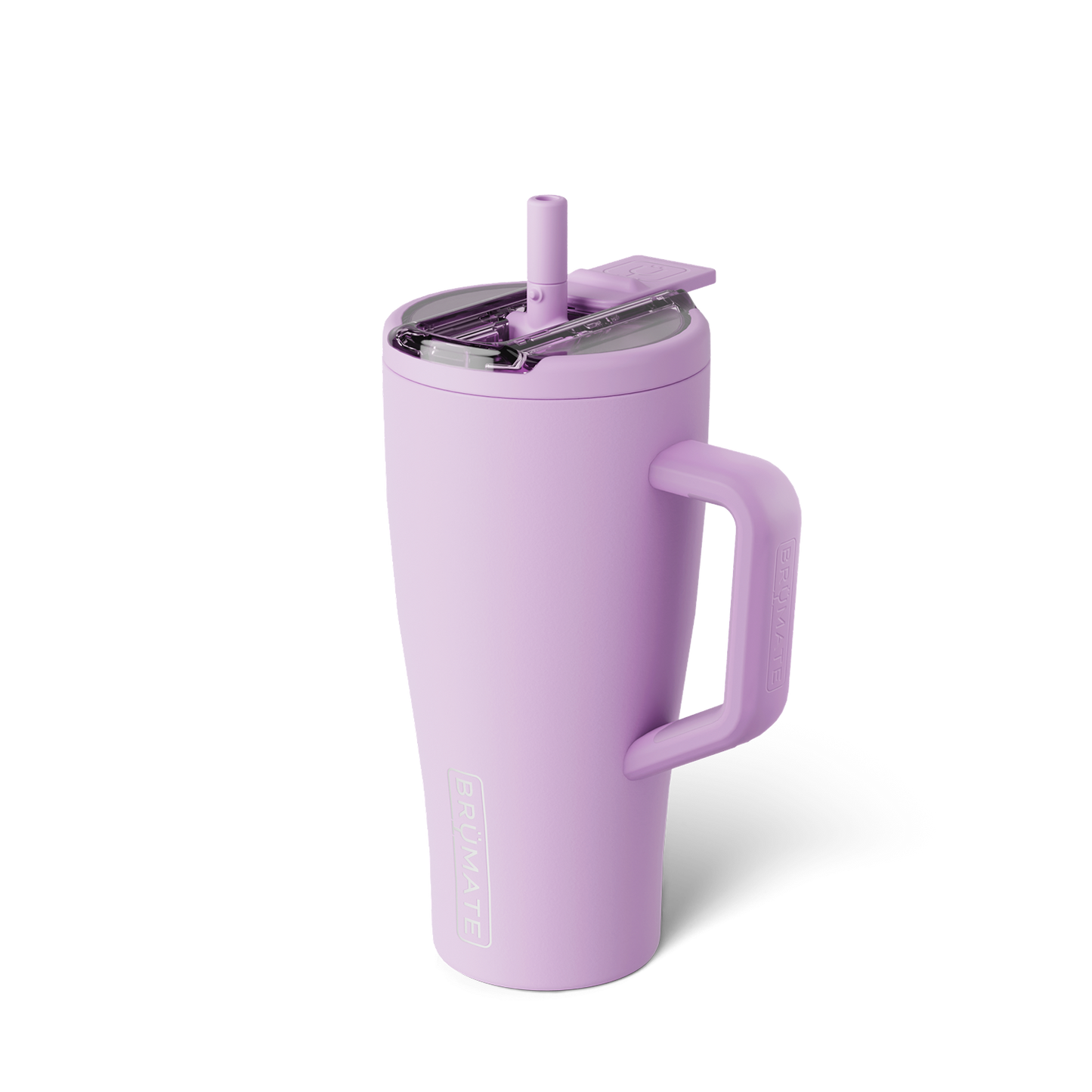 era-flip-30oz-w8 Era-Flip-30-Lavender.png