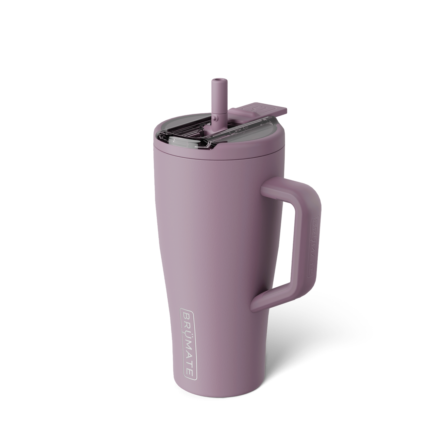 era-flip-30oz-w8 Era-Flip-30-LilacDusk.png