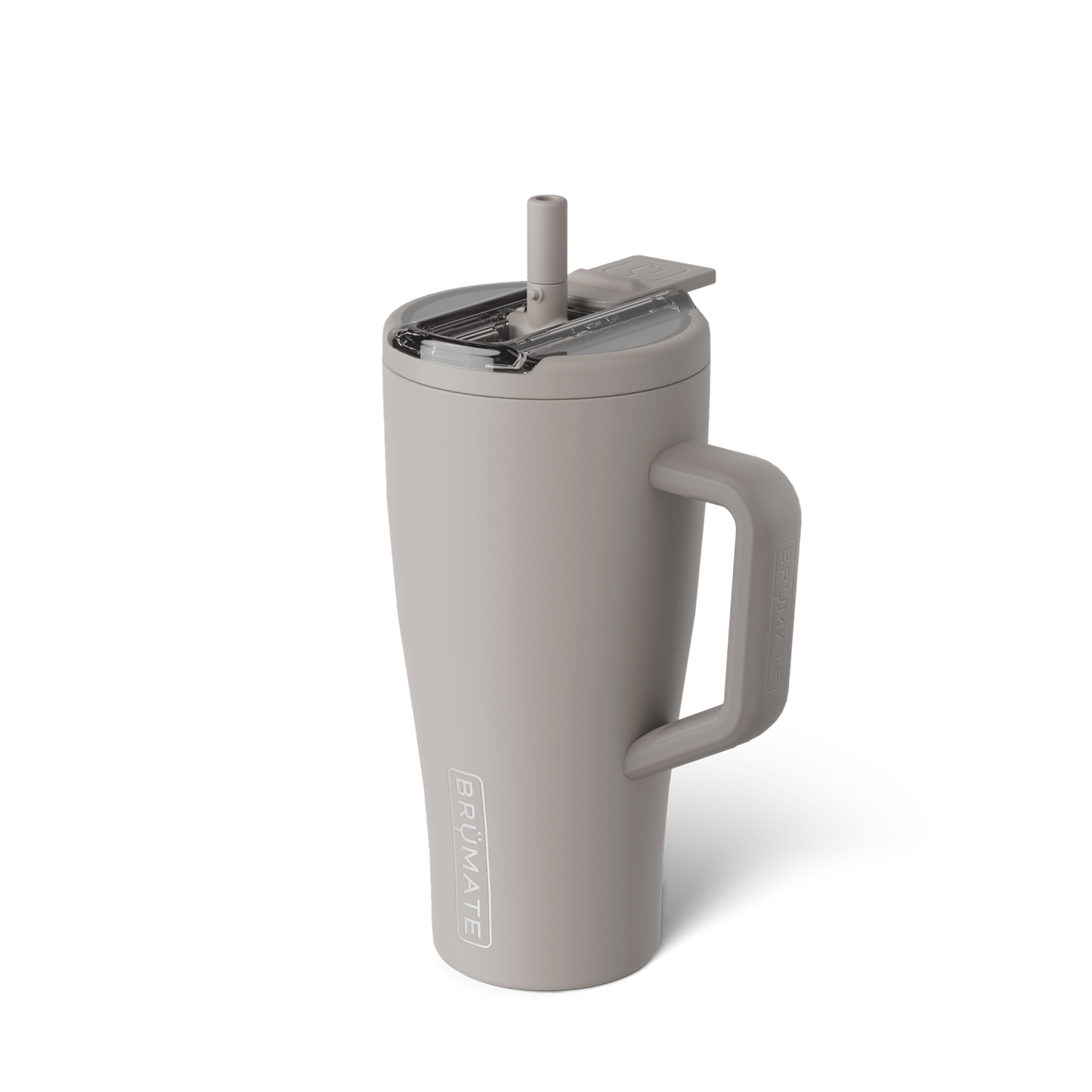 era-flip-30oz-w8 Era-Flip-30-Mocha.png