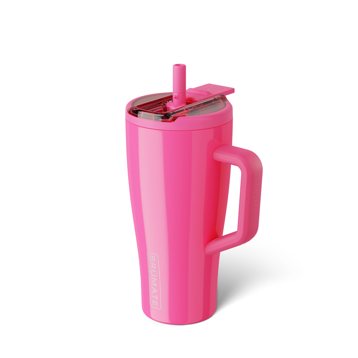 era-flip-30oz-w8 Era-Flip-30-NeonPink.png