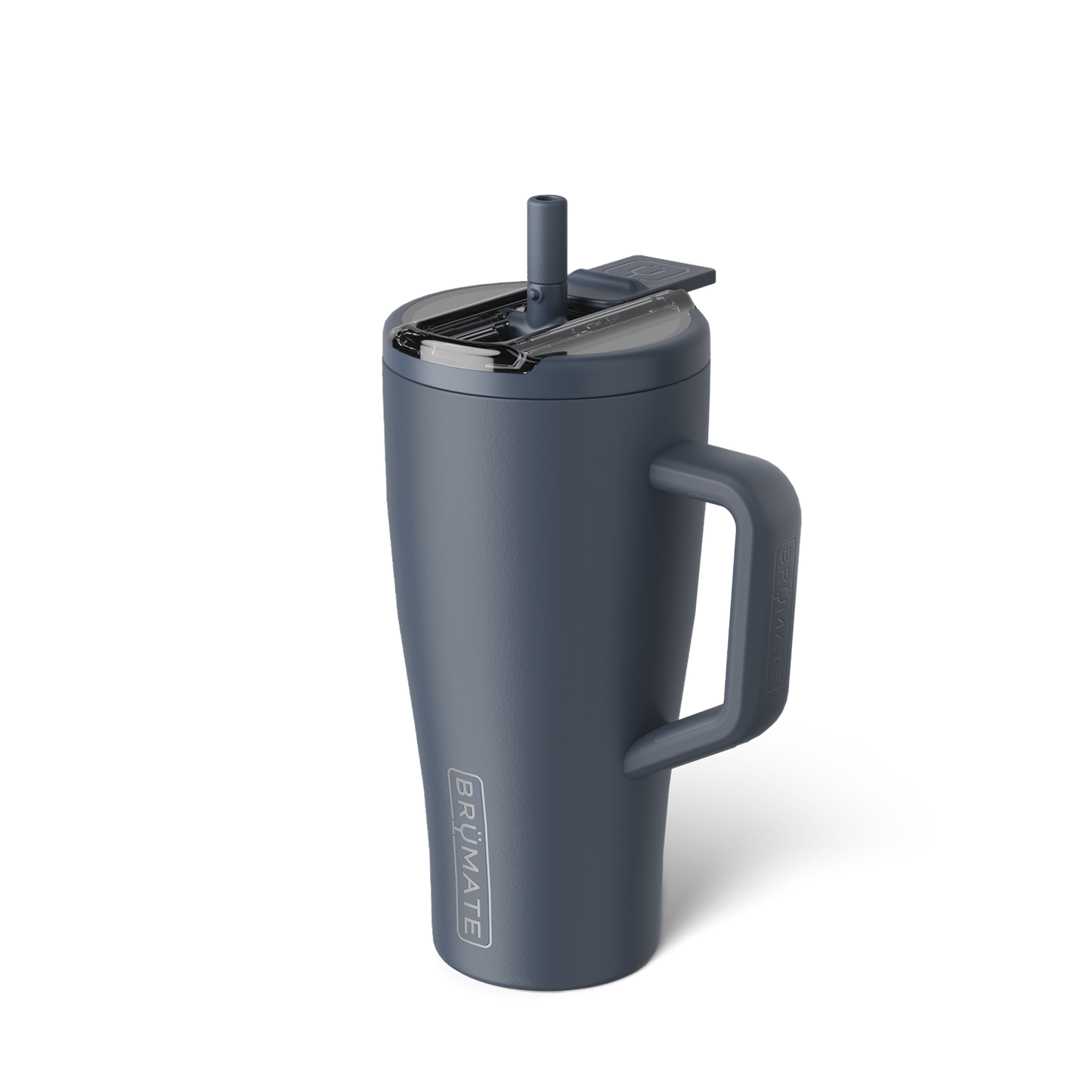 era-flip-30oz-w8 Era-Flip-30-NightfallBlue.png