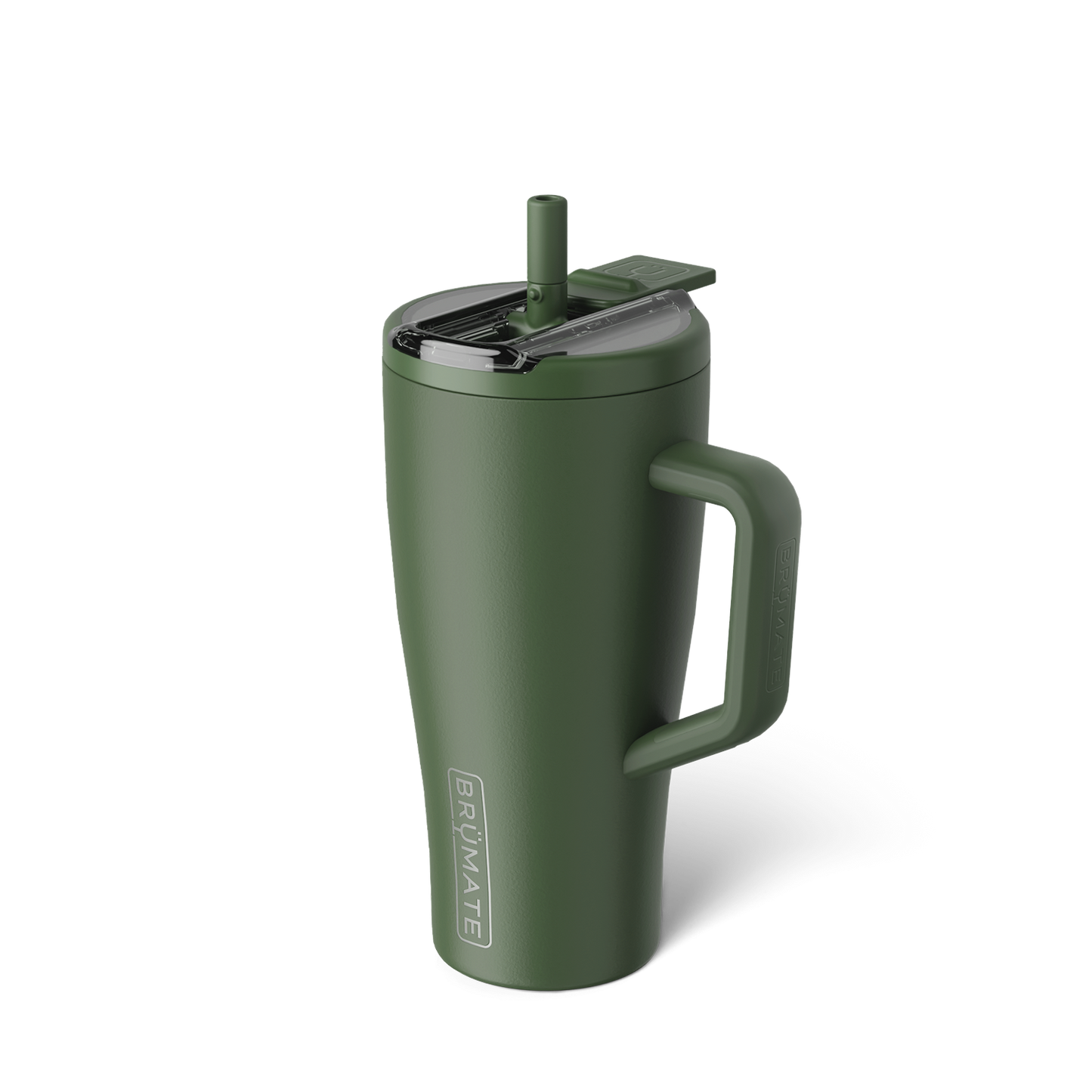 era-flip-30oz-w8 Era-Flip-30-ODGreen.png