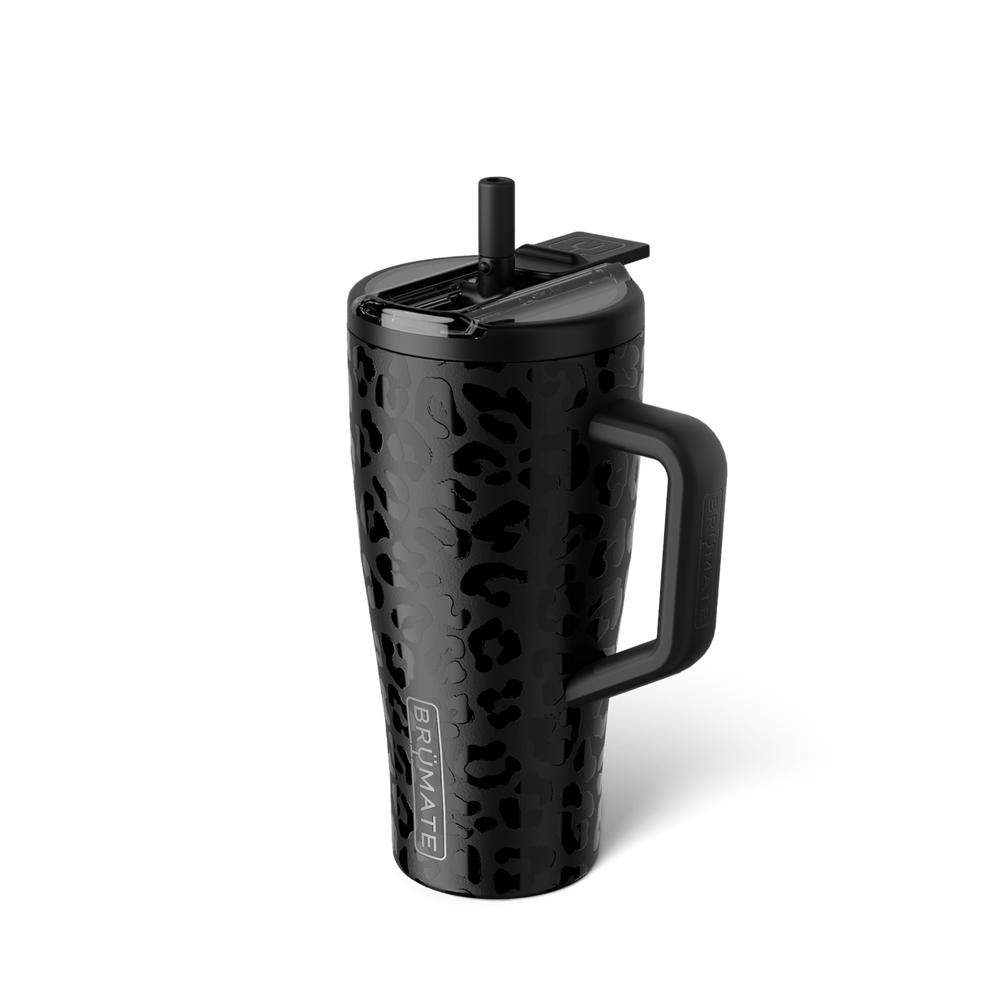 era-flip-30oz-w8 Era-Flip-30-OnyxLeopard.png