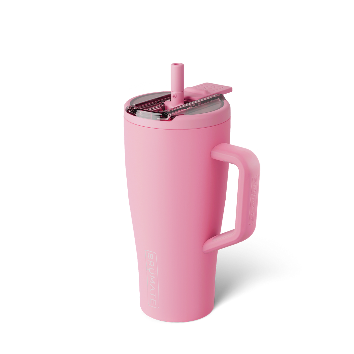 era-flip-30oz-w8 Era-Flip-30-Primrose.png