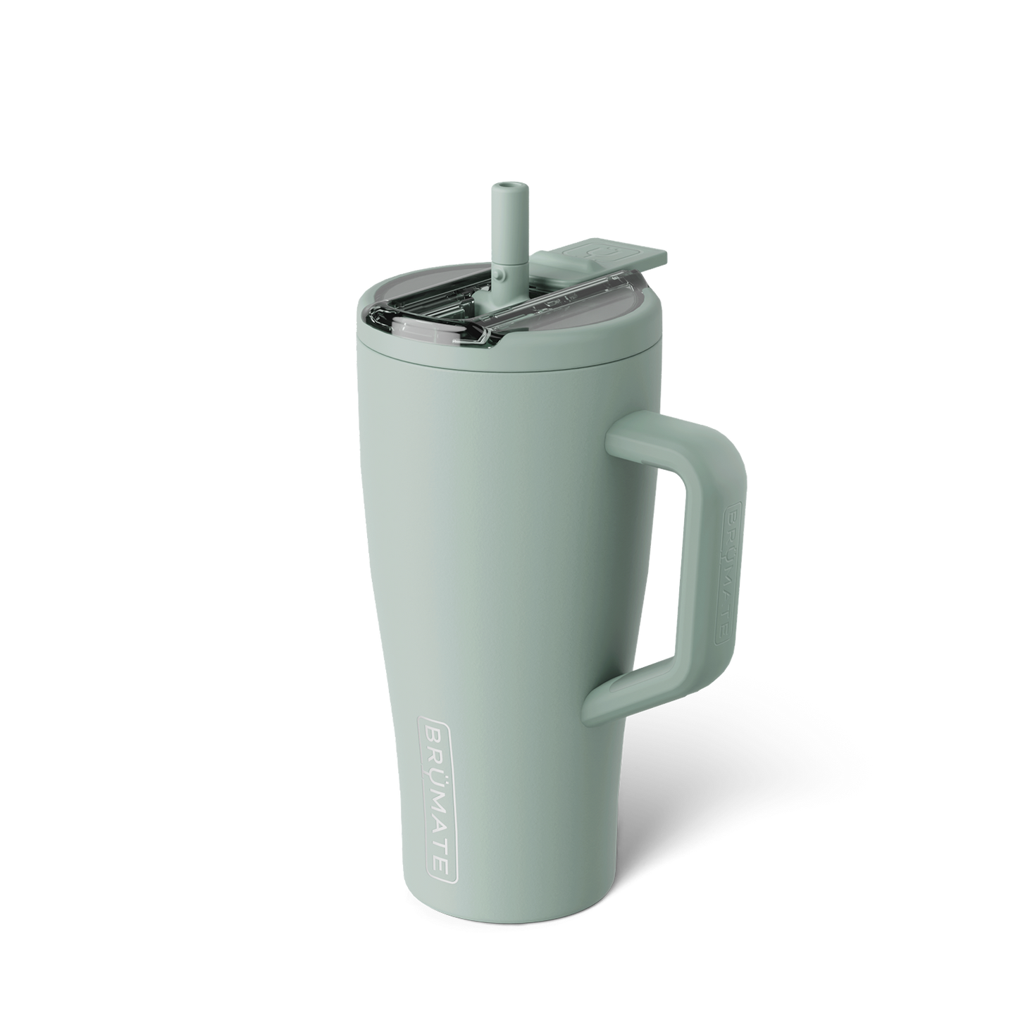 era-flip-30oz-w8 Era-Flip-30-Sage.png