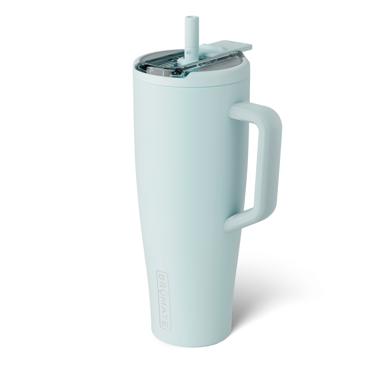 era-flip-40oz-l8 Era-Flip-40-BlueAgave.png