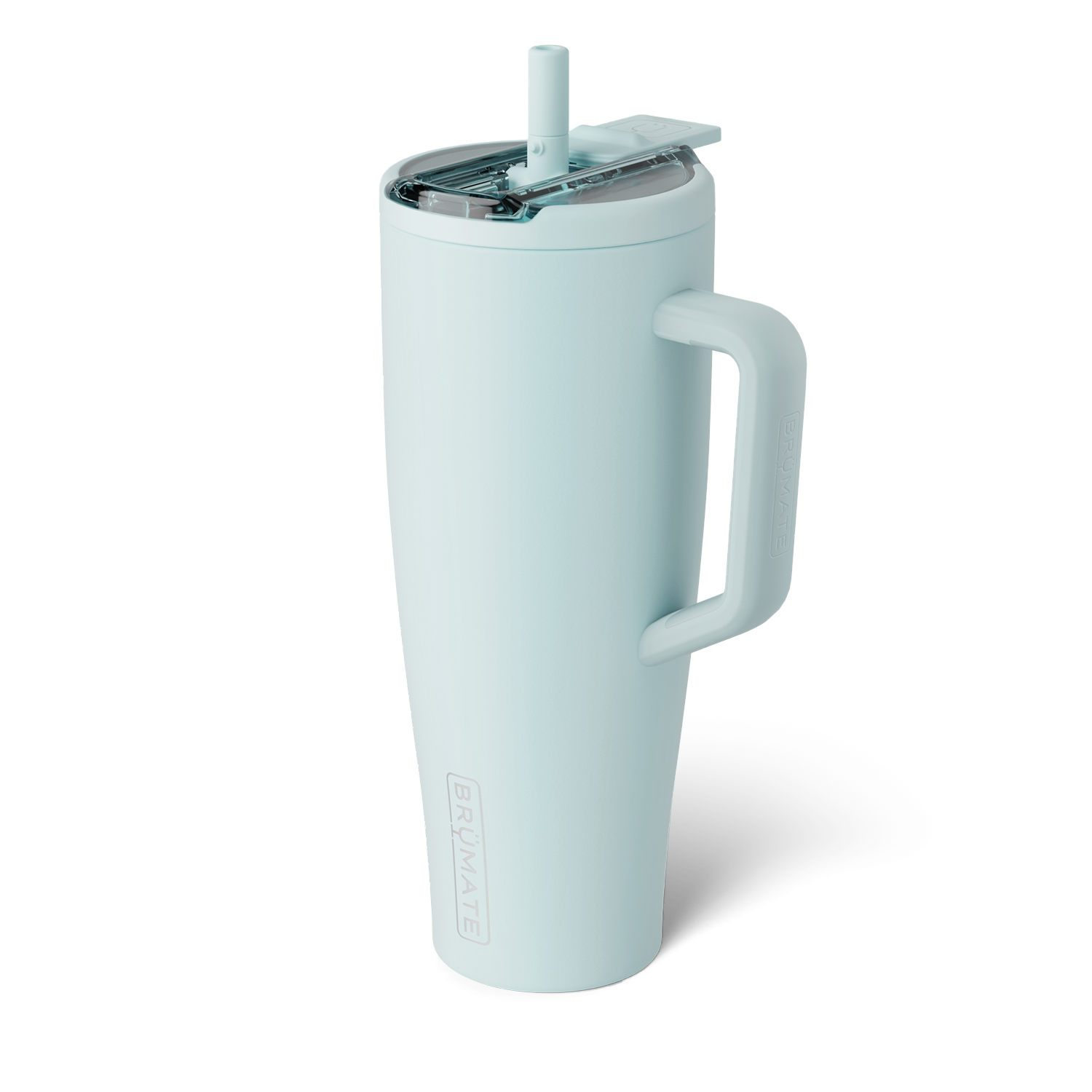 era-flip-40oz-l8 Era-Flip-40-BlueAgave.png