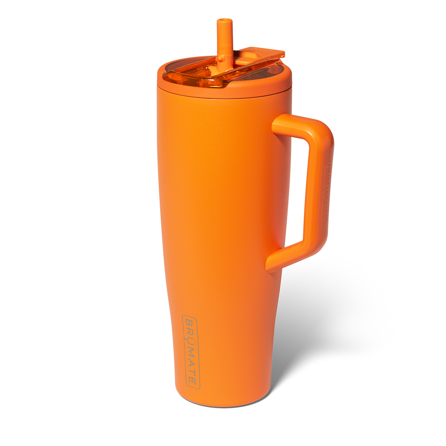 era-flip-40oz-l8 Era-Flip-40-Clementine.png
