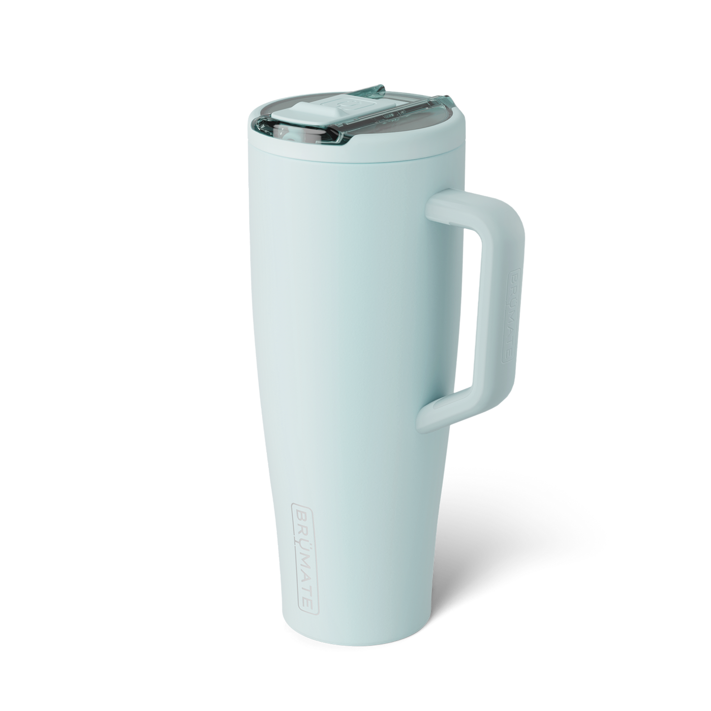era-flip-40oz-l8 Era-Flip-40-Closed-BlueAgave.png