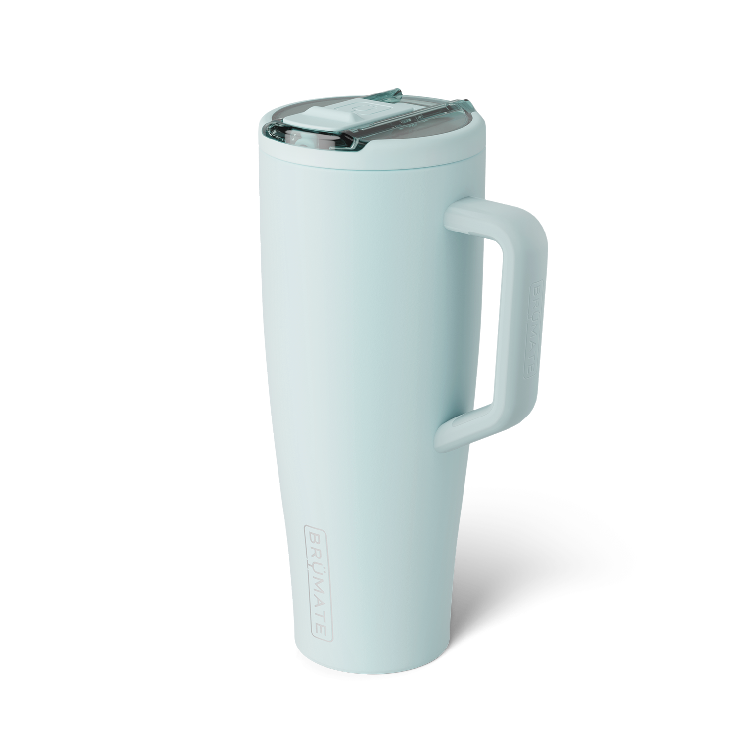 era-flip-40oz-l8 Era-Flip-40-Closed-BlueAgave.png