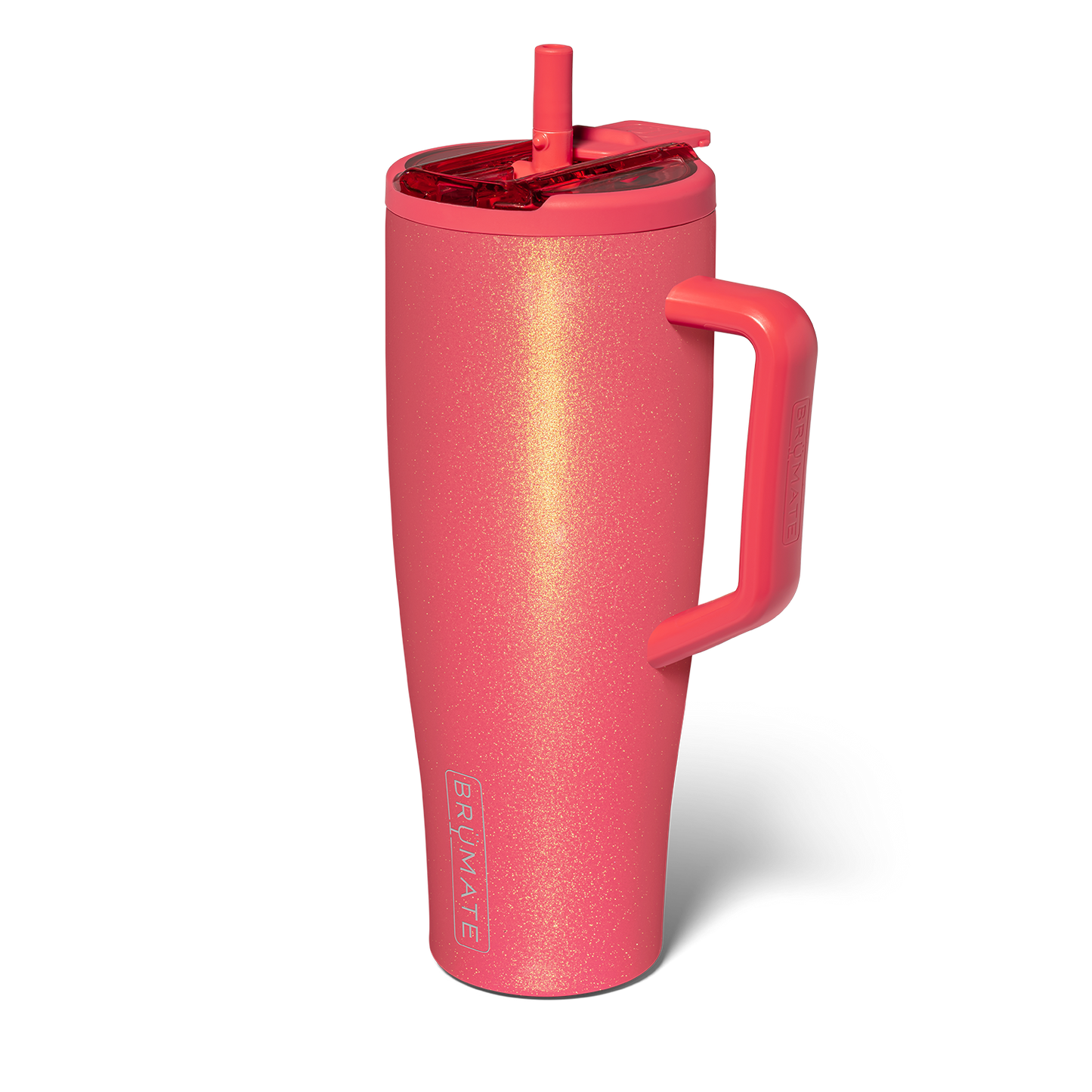 era-flip-40oz-l8 Era-Flip-40-Coral.png